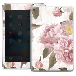 Foils for Tablets glossy