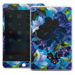 Foils for Tablets glossy