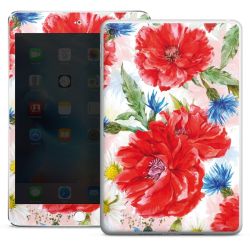 Foils for Tablets glossy