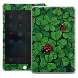 Foils for Tablets glossy