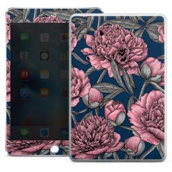 Foils for Tablets glossy