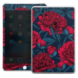 Foils for Tablets glossy