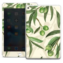 Foils for Tablets glossy