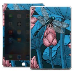 Foils for Tablets glossy