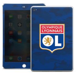 Foils for Tablets glossy