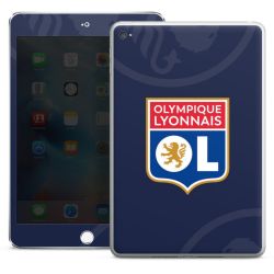 Foils for Tablets glossy