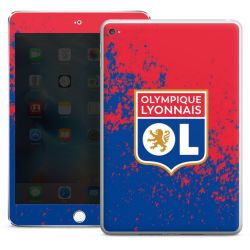 Foils for Tablets glossy