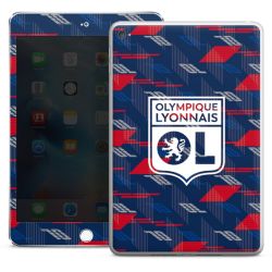 Foils for Tablets glossy