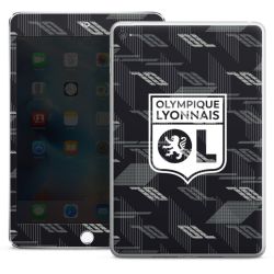 Foils for Tablets glossy