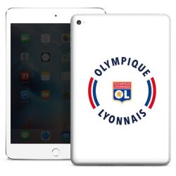 Foils for Tablets glossy