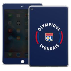 Foils for Tablets glossy