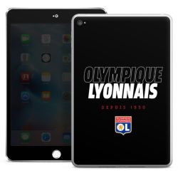 Foils for Tablets glossy