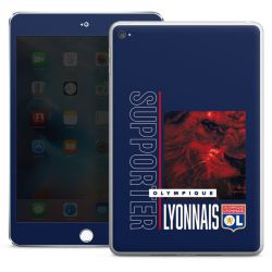 Foils for Tablets glossy