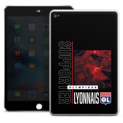 Foils for Tablets glossy