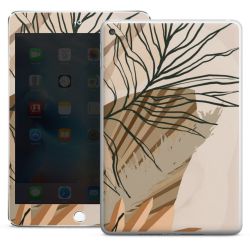 Foils for Tablets glossy