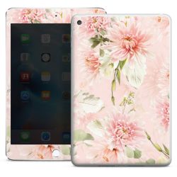 Folier Surfplatta blank