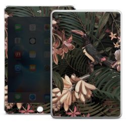 Foils for Tablets glossy