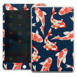 Foils for Tablets glossy