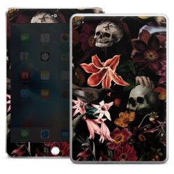 Foils for Tablets glossy