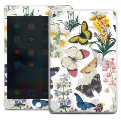 Foils for Tablets glossy