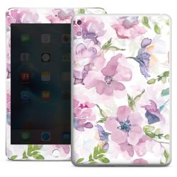 Foils for Tablets glossy