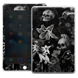 Folier Surfplatta blank