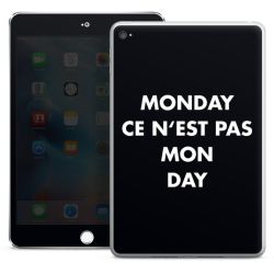 Foils for Tablets glossy