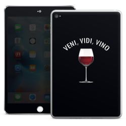 Foils for Tablets glossy