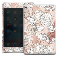 Foils for Tablets glossy