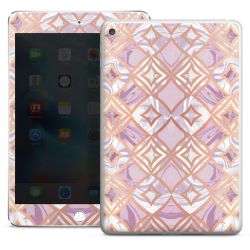 Foils for Tablets glossy