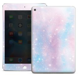 Foils for Tablets glossy