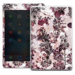 Foils for Tablets glossy