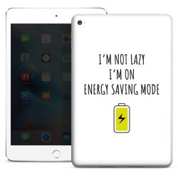 Foils for Tablets glossy