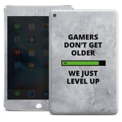 Foils for Tablets glossy