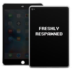 Foils for Tablets glossy