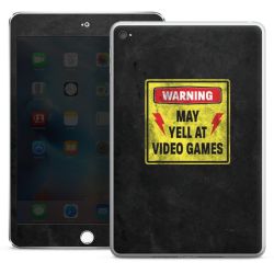 Foils for Tablets glossy