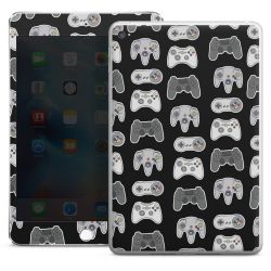 Foils for Tablets glossy