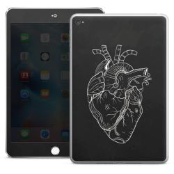 Foils for Tablets glossy