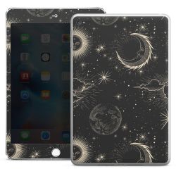 Foils for Tablets glossy