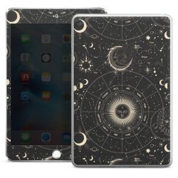 Foils for Tablets glossy