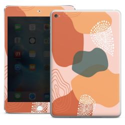 Foils for Tablets glossy