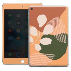 Foils for Tablets glossy