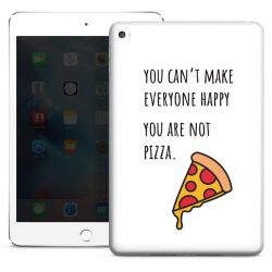 Foils for Tablets glossy