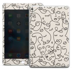 Foils for Tablets glossy