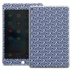 Foils for Tablets glossy