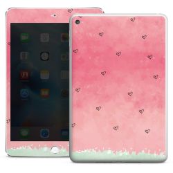 Foils for Tablets glossy