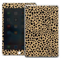 Foils for Tablets glossy