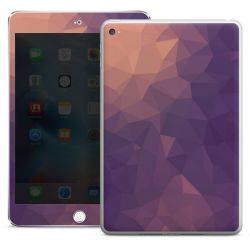 Foils for Tablets glossy