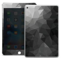 Foils for Tablets glossy