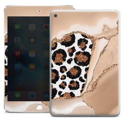 Foils for Tablets glossy